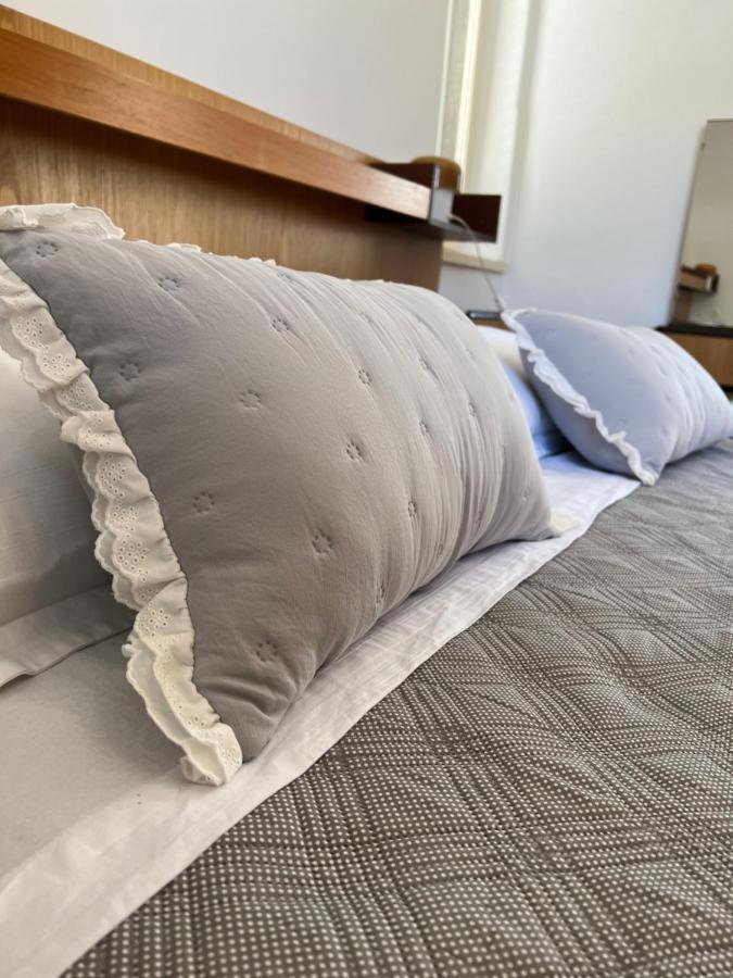 Apartment Ana, Free Garage Parking シベニク エクステリア 写真